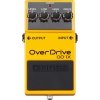 BOSS OD-1X OVERDRIVE